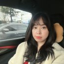 대구 동구 염색 잘 하는 곳 :: 로벨르 헤어 신천동 미용실 추천
