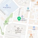 산호대로23길-3 이미지