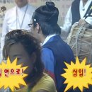 돈덕이네