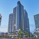 포레나 전주 에코시티 이미지