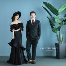 누리 스튜디오 이미지