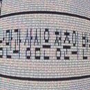 낭만에어컨 이미지