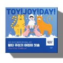 호감디자인