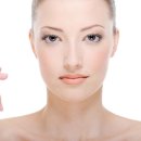 필러 스튜디오 이미지