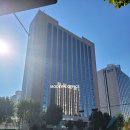 마포대로 20(마포역 4번 출구) 이미지