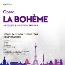 수원-1861 이미지