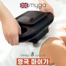 포헤드