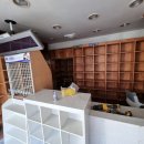 장미약국 이미지