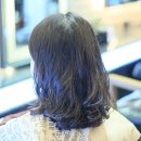 디토헤어살롱 - 송파구 | 디토헤어살롱