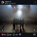 CAR story | [콘서트] &#39;LOVE IN SEOUL - eaJ&#39; 예매 취소했다가, 공연 2일 전에 취소표 잡고 다녀온 후기