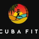 CUBA FIT(쿠바핏) 이미지