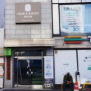 세븐일레븐약수역점 이미지