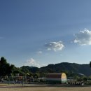 (주)금산환경 이미지