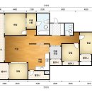 대구월서초등학교 이미지