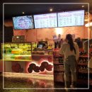 라라카페 - 금정구 반송로 353-1 | 라라카페
