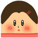 여름서가 이미지