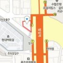 반올림성형외과의원 이미지