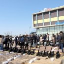 행정용 33 이미지