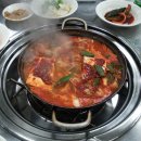 [아중리][인후동] 아중리 지리산 흑돼지 연탄구이 - 소주를 부르는 그곳~ 우오 우오 ^^ 이미지