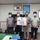 원삼면 행정복지센터 이미지