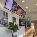 본도시락진주혁신점 | 진주혁신도시락 본도시락 진주혁신점에서 치킨마요, 짬뽕순두부 후기
