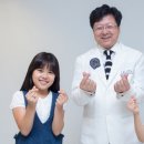 성조숙증에 대한 올바른 이해 이미지