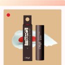 무드 핸드 이미지