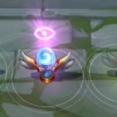 크로스핏 BnK 이미지