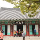 한산도 제승당 이미지