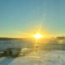 유림-54 | 칭다오 2박 3일 우정여행 : 먹고 또 먹고 1일차