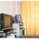 강남민박 이미지