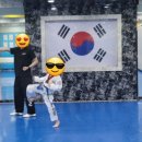 MNT 태권도 스포츠센터 이미지