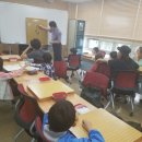 바둑교실 이미지