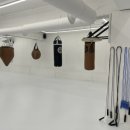 라이프복싱 방이역점 이미지