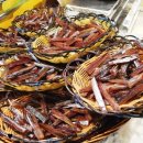 코스모스 막창 이미지