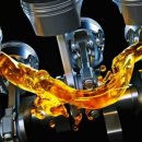 믿는카센타 | 대한민국 엔진오일 판이 뒤집힌다? ‘돌고래 프로젝트’ 핵심 요약