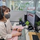 태광산업(주) 석유화학2공장