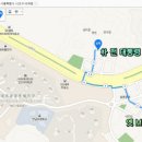 내곡동406 이미지