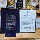 메이뷰티 이미지