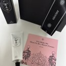 베세베제 | [니치어] 108 베세베제 니치향수 같은 퍼퓸 핸드크림