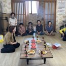 남계경로당 뉴시스