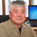 동해시-26 이미지