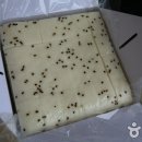 사거리떡공장 이미지