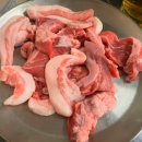 청수탕 | [김해맛집] 숨은 로컬맛집 '청수탕뒷고기' 내돈내산 방문 후기 (ft.볶음밥 꿀팁)