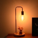 그집이야기 이미지