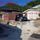 양산면사무소 이미지