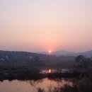 용설호수민박 이미지