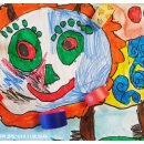 그림속미술세상(7세) 이미지