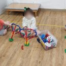 대저어린이집 이미지