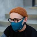 첫눈에안경 이미지